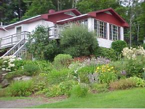 461 Lacross Road Springfield, VT 05156 - Photo 9 of 9