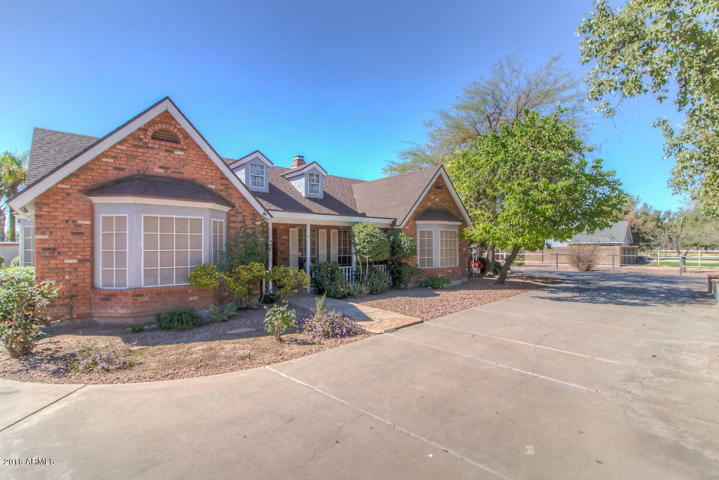 16311 East Frye Road Gilbert, AZ 85295 - Photo 1 of 77 Frye Rd (40)-SMALL
