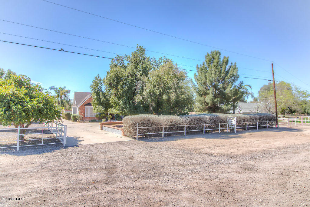 16311 East Frye Road Gilbert, AZ 85295 - Photo 12 of 77 Frye Rd (62)-SMALL
