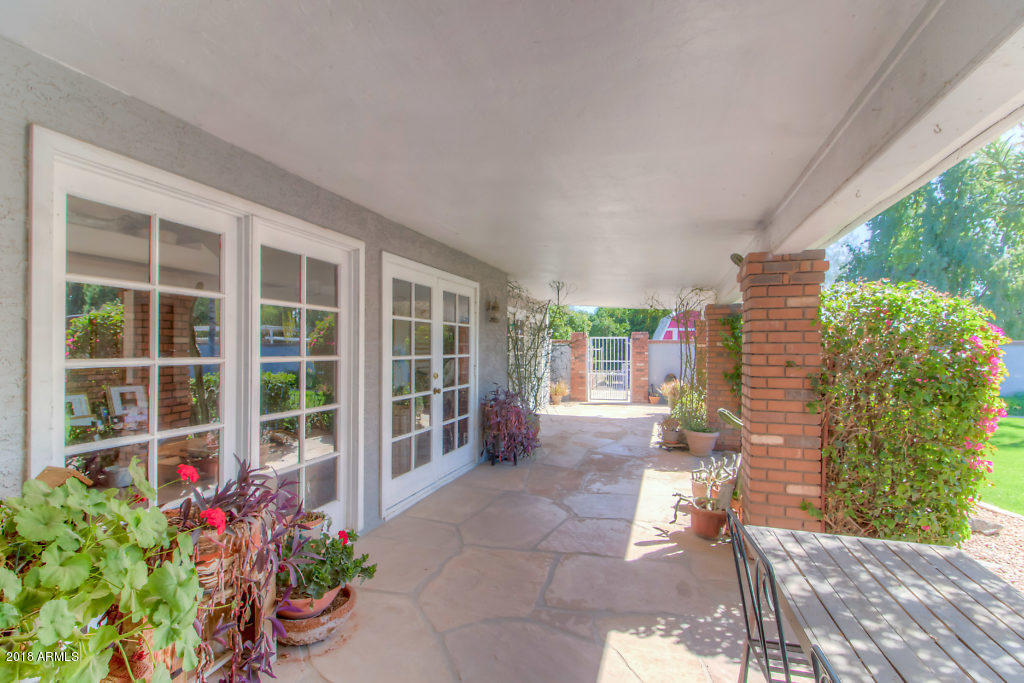 16311 East Frye Road Gilbert, AZ 85295 - Photo 13 of 77 Frye Rd (55)-SMALL