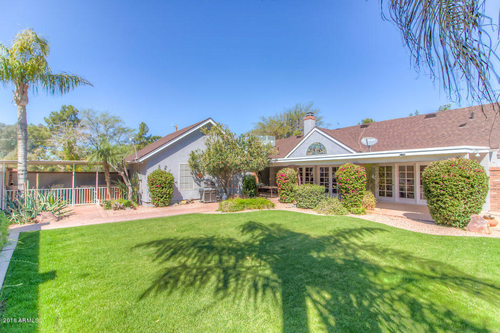 16311 East Frye Road Gilbert, AZ 85295 - Photo 17 of 77 Frye Rd (50)-SMALL