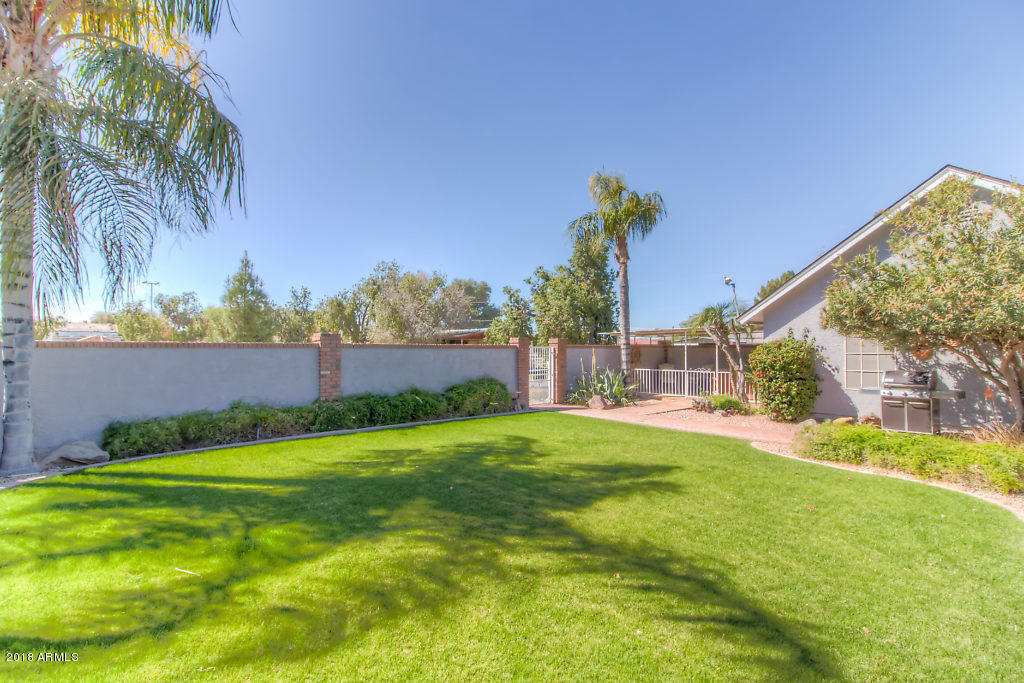 16311 East Frye Road Gilbert, AZ 85295 - Photo 18 of 77 Frye Rd (51)-SMALL