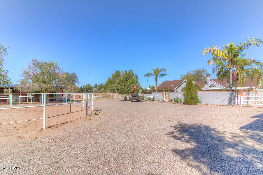 16311 East Frye Road Gilbert, AZ 85295 - Photo 20 of 77 Frye Rd (27)-SMALL