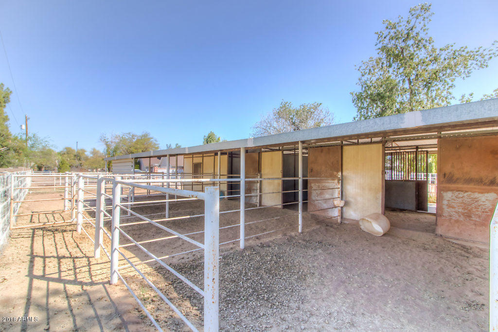 16311 East Frye Road Gilbert, AZ 85295 - Photo 23 of 77 Frye Rd (31)-SMALL