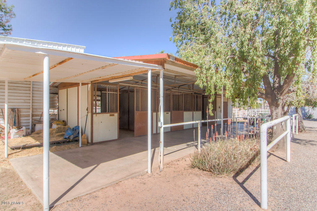 16311 East Frye Road Gilbert, AZ 85295 - Photo 24 of 77 Frye Rd (30)-SMALL