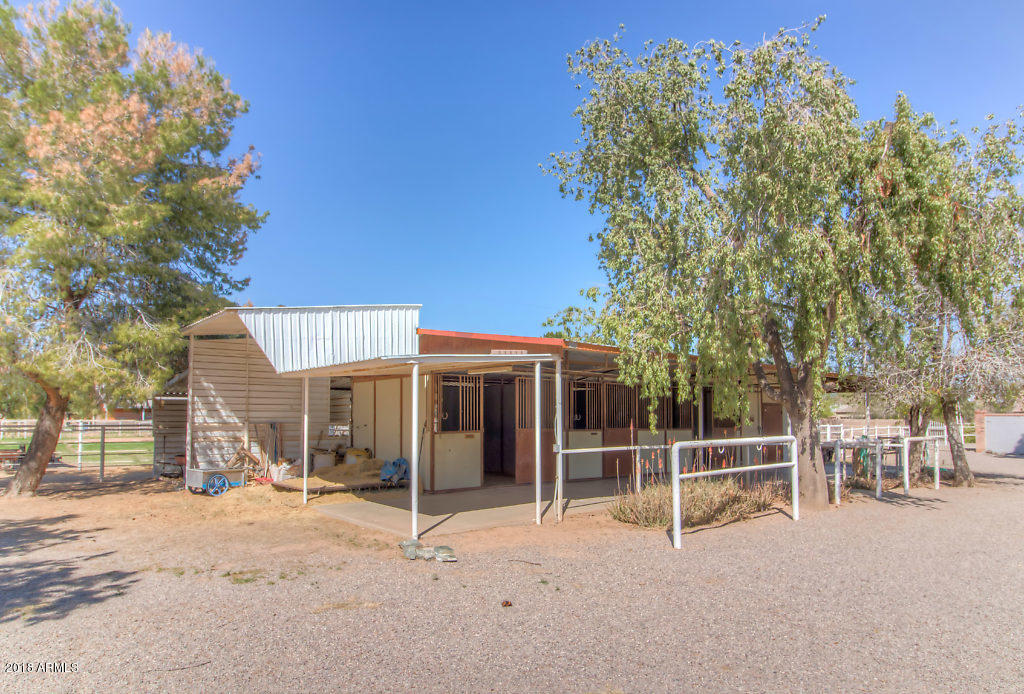 16311 East Frye Road Gilbert, AZ 85295 - Photo 26 of 77 Frye Rd (21)-SMALL