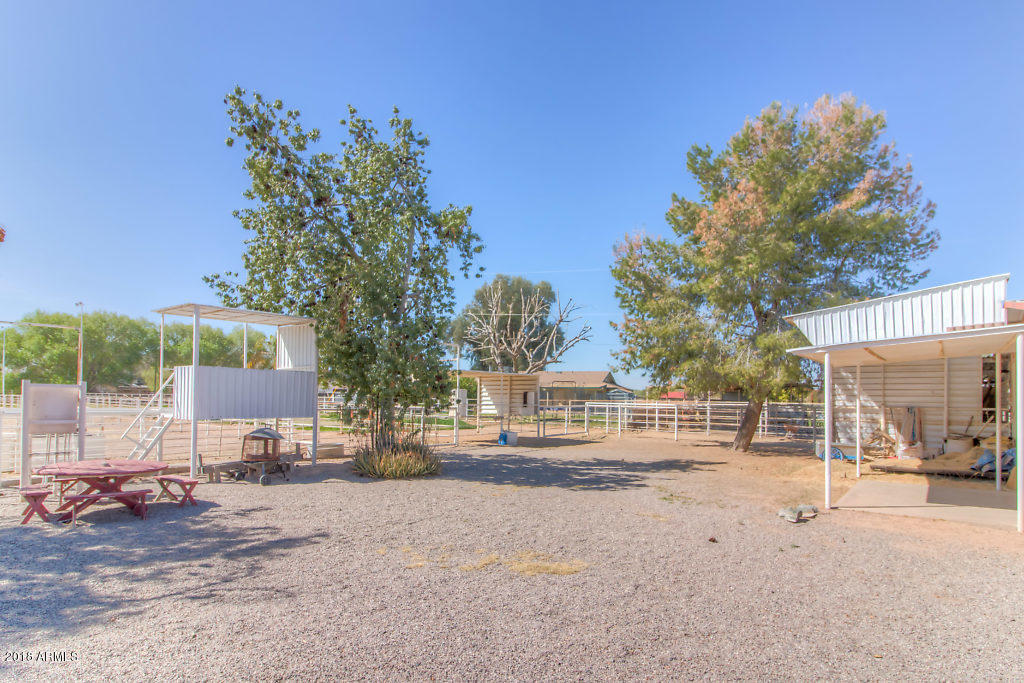 16311 East Frye Road Gilbert, AZ 85295 - Photo 27 of 77 Frye Rd (22)-SMALL