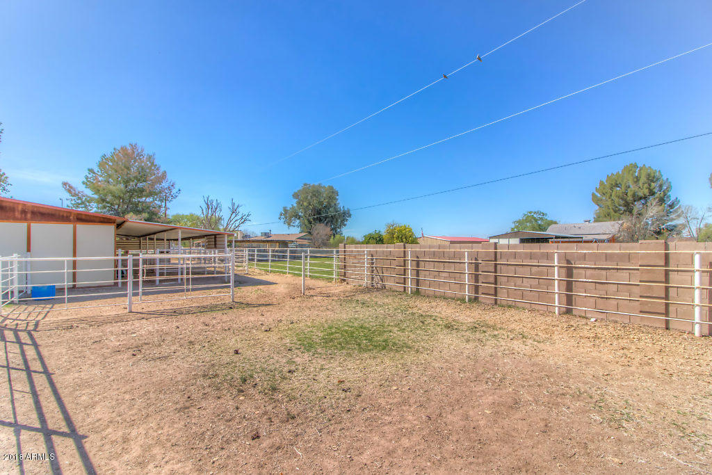 16311 East Frye Road Gilbert, AZ 85295 - Photo 29 of 77 Frye Rd (34)-SMALL