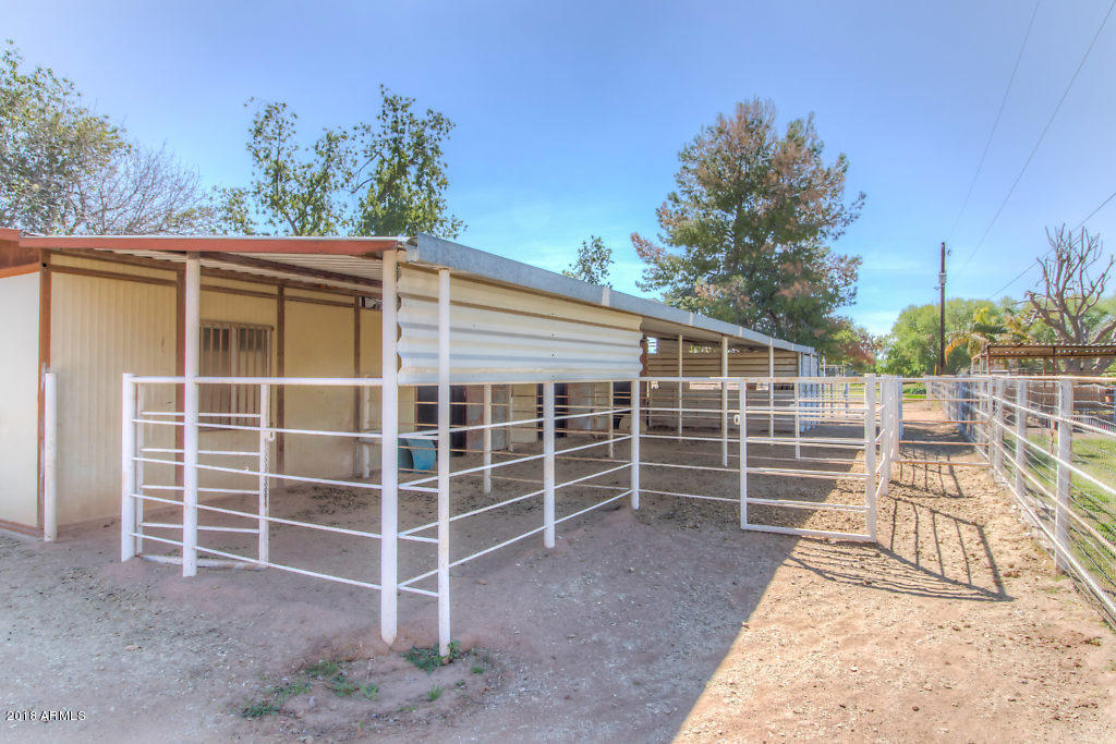 16311 East Frye Road Gilbert, AZ 85295 - Photo 31 of 77 Frye Rd (36)-SMALL