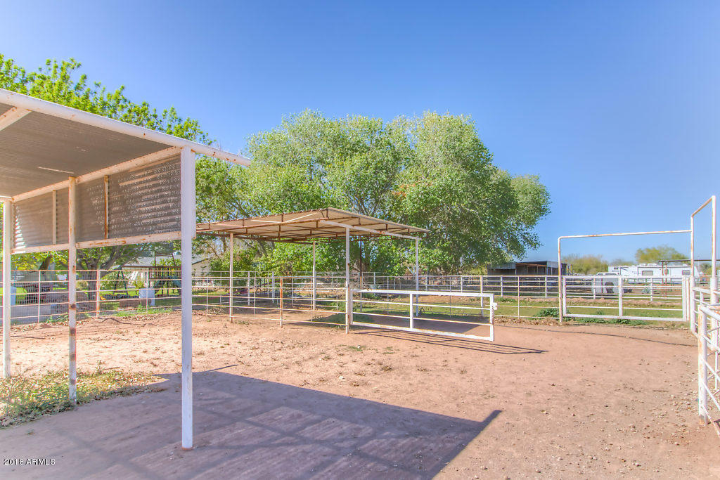 16311 East Frye Road Gilbert, AZ 85295 - Photo 33 of 77 Frye Rd (2)-SMALL
