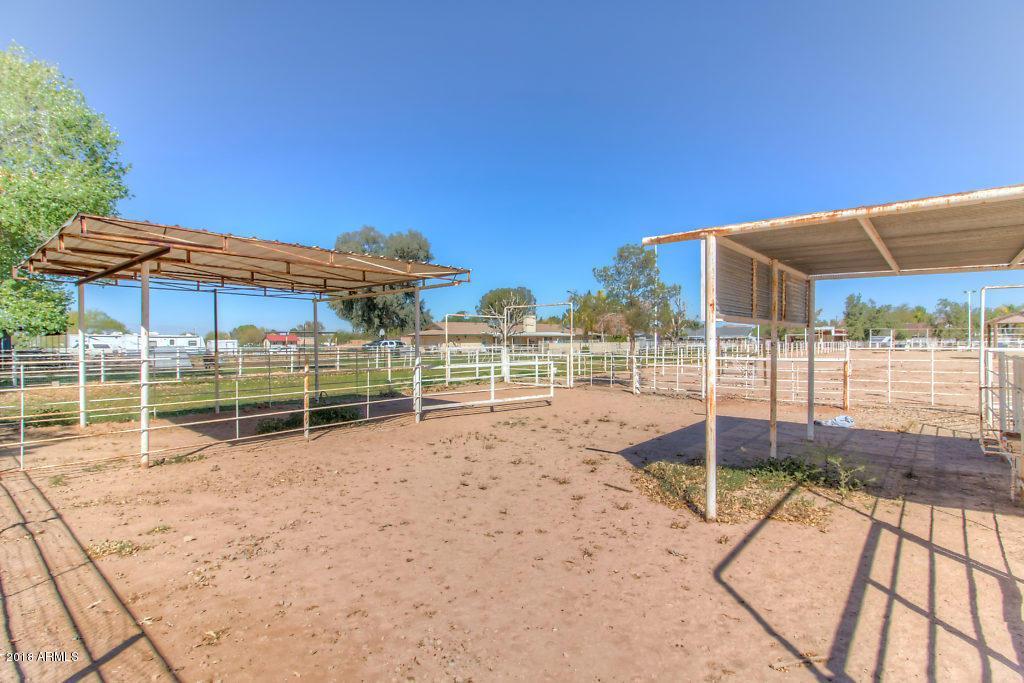 16311 East Frye Road Gilbert, AZ 85295 - Photo 34 of 77 Frye Rd (3)-SMALL