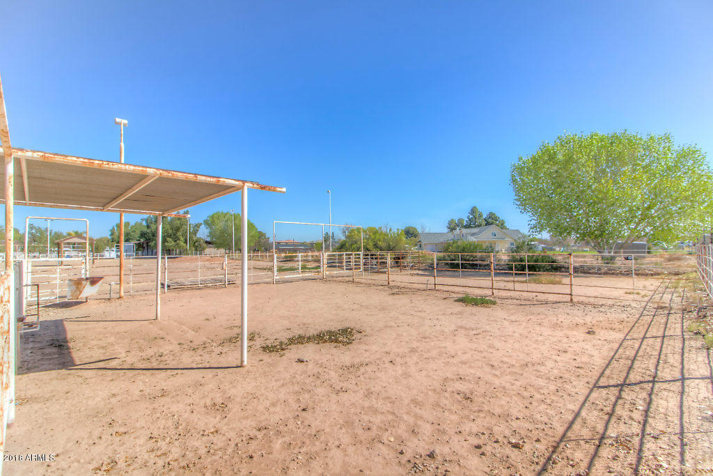 16311 East Frye Road Gilbert, AZ 85295 - Photo 35 of 77 Frye Rd (4)-SMALL