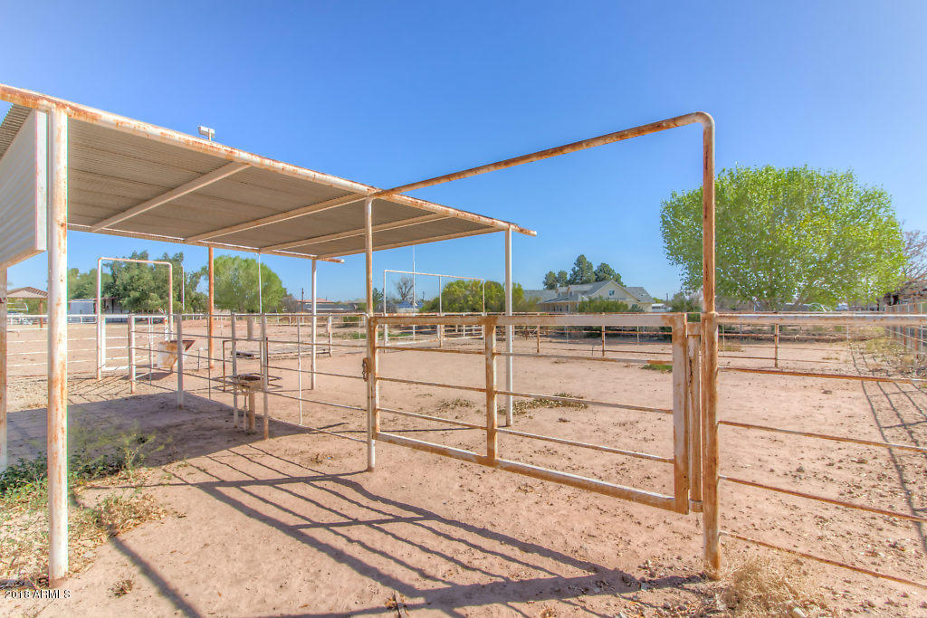 16311 East Frye Road Gilbert, AZ 85295 - Photo 38 of 77 Frye Rd (7)-SMALL