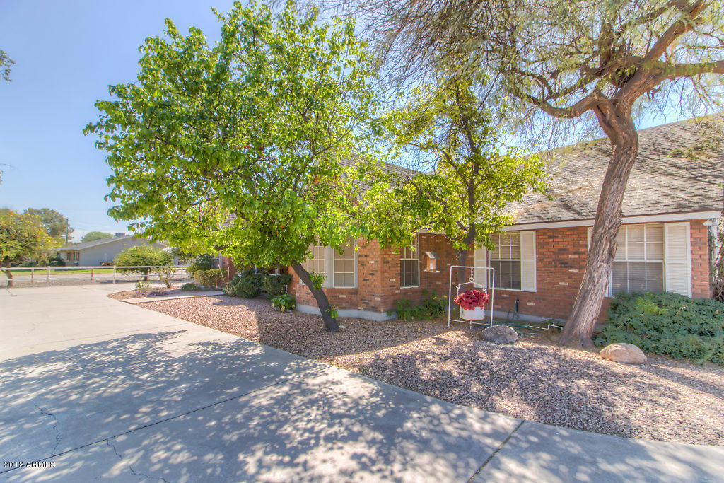 16311 East Frye Road Gilbert, AZ 85295 - Photo 4 of 77 Frye Rd (42)-SMALL