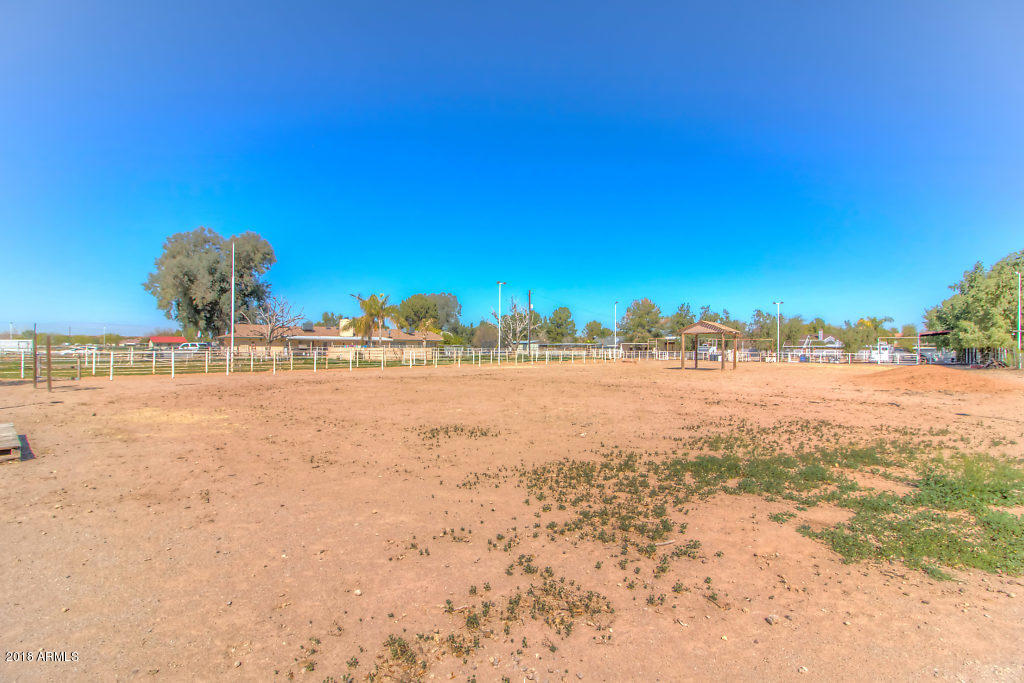 16311 East Frye Road Gilbert, AZ 85295 - Photo 42 of 77 Frye Rd (11)-SMALL