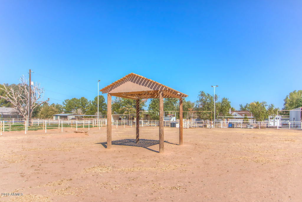 16311 East Frye Road Gilbert, AZ 85295 - Photo 44 of 77 Frye Rd (13)-SMALL