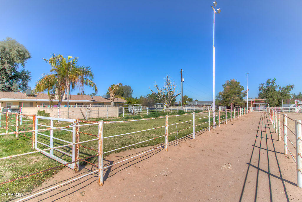16311 East Frye Road Gilbert, AZ 85295 - Photo 46 of 77 Frye Rd (15)-SMALL