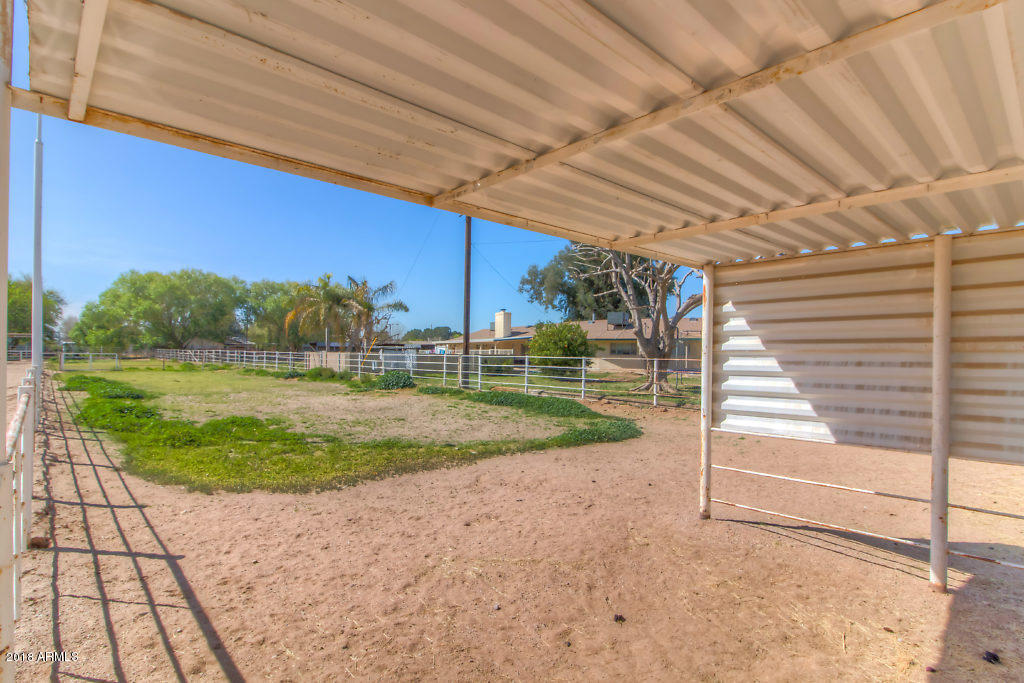 16311 East Frye Road Gilbert, AZ 85295 - Photo 48 of 77 Frye Rd (17)-SMALL