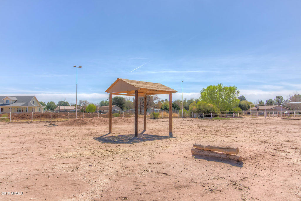 16311 East Frye Road Gilbert, AZ 85295 - Photo 49 of 77 Frye Rd (18)-SMALL