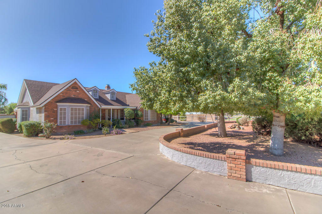 16311 East Frye Road Gilbert, AZ 85295 - Photo 5 of 77 Frye Rd (46)-SMALL