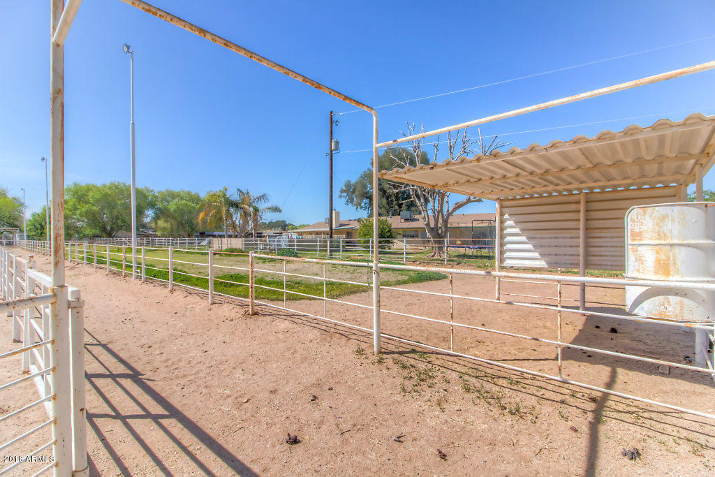16311 East Frye Road Gilbert, AZ 85295 - Photo 51 of 77 Frye Rd (20)-SMALL