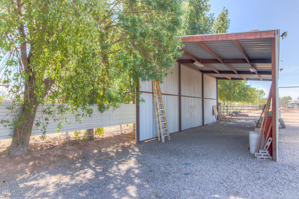 16311 East Frye Road Gilbert, AZ 85295 - Photo 53 of 77 Frye Rd (25)-SMALL