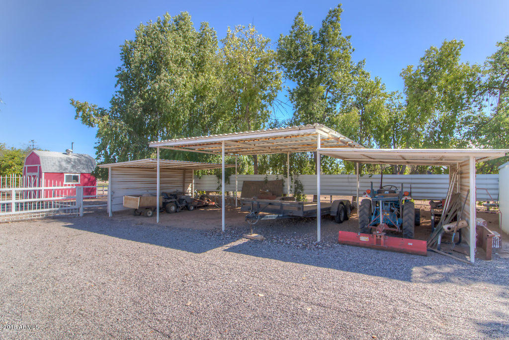 16311 East Frye Road Gilbert, AZ 85295 - Photo 54 of 77 Frye Rd (26)-SMALL