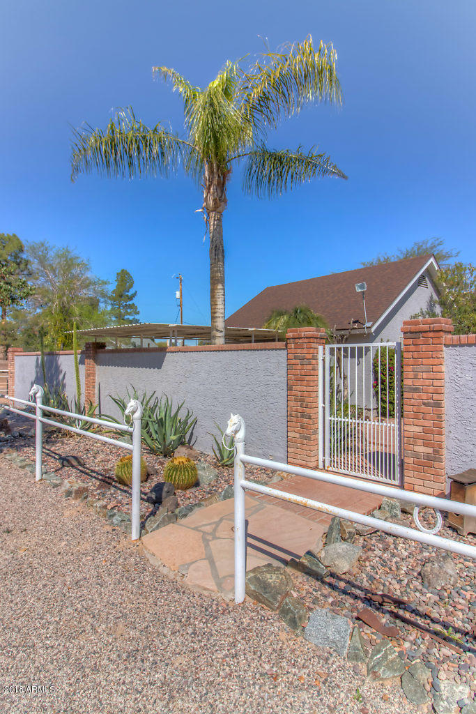 16311 East Frye Road Gilbert, AZ 85295 - Photo 56 of 77 Frye Rd (37)-SMALL