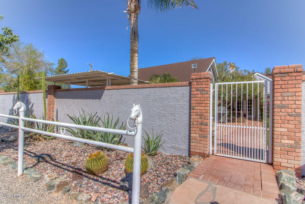 16311 East Frye Road Gilbert, AZ 85295 - Photo 57 of 77 Frye Rd (38)-SMALL