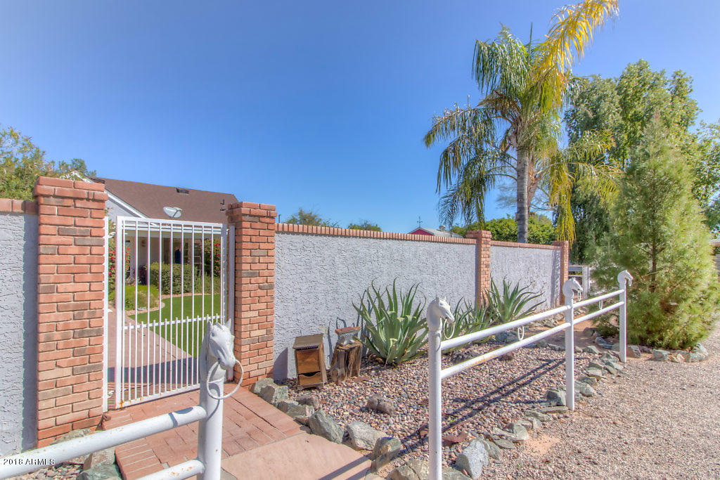 16311 East Frye Road Gilbert, AZ 85295 - Photo 58 of 77 Frye Rd (39)-SMALL