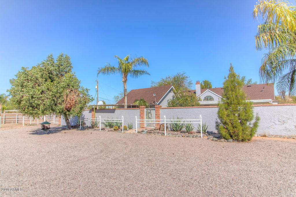 16311 East Frye Road Gilbert, AZ 85295 - Photo 59 of 77 Frye Rd (48)-SMALL