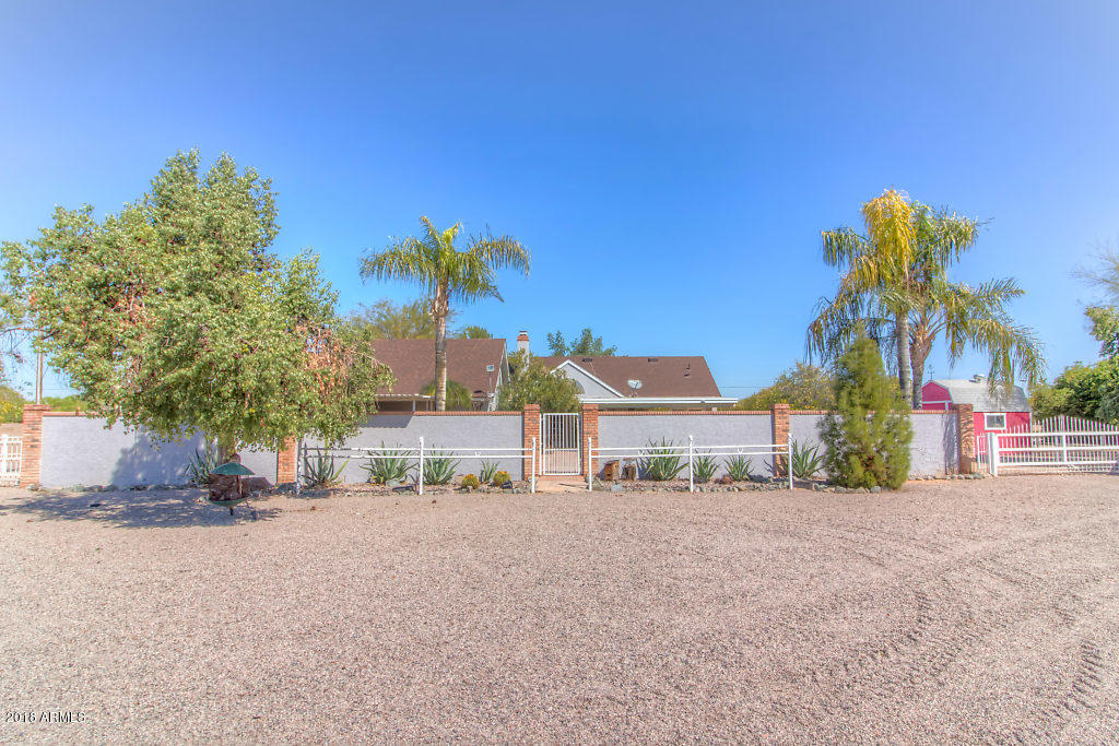 16311 East Frye Road Gilbert, AZ 85295 - Photo 60 of 77 Frye Rd (49)-SMALL