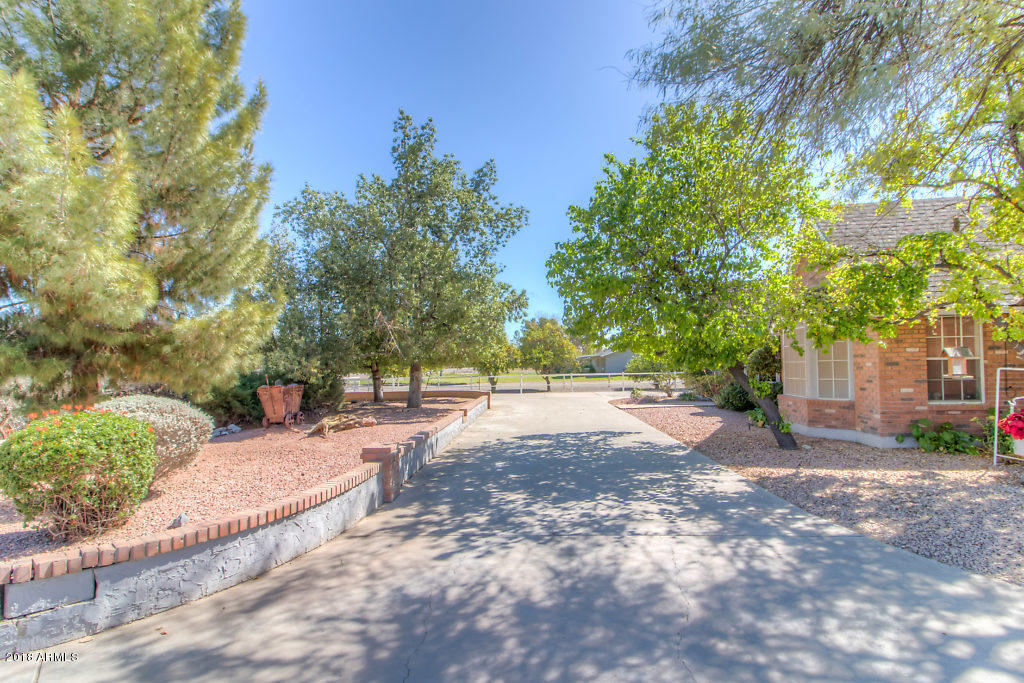 16311 East Frye Road Gilbert, AZ 85295 - Photo 6 of 77 Frye Rd (43)-SMALL