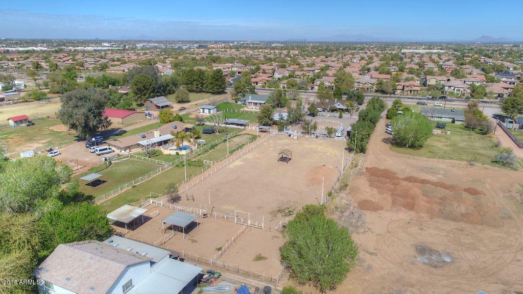 16311 East Frye Road Gilbert, AZ 85295 - Photo 68 of 77 Aerial (17)-SMALL