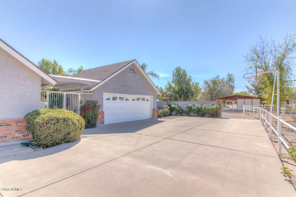 16311 East Frye Road Gilbert, AZ 85295 - Photo 7 of 77 Frye Rd (58)-SMALL