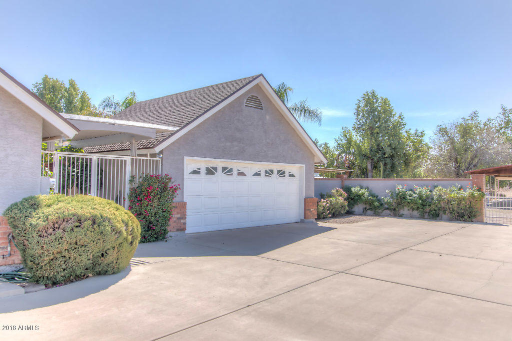 16311 East Frye Road Gilbert, AZ 85295 - Photo 8 of 77 Frye Rd (59)-SMALL