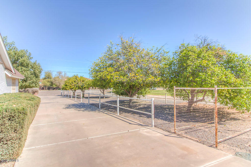 16311 East Frye Road Gilbert, AZ 85295 - Photo 10 of 77 Frye Rd (64)-SMALL