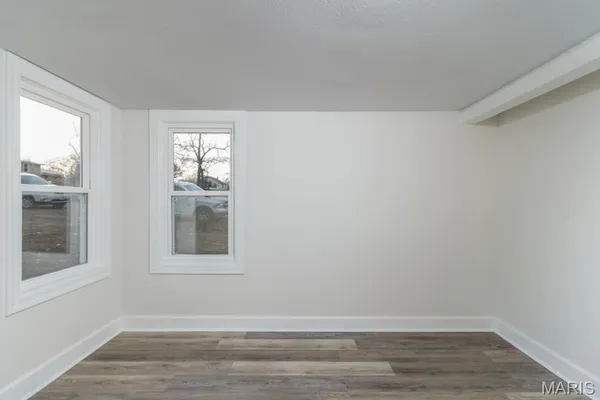 $144,900 | 222 Warren Street, Richland, MO 65556