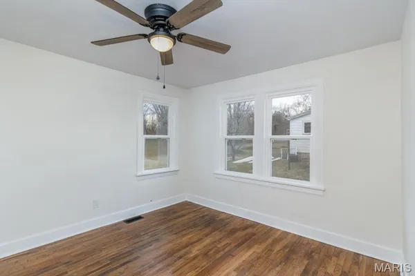 $144,900 | 222 Warren Street, Richland, MO 65556