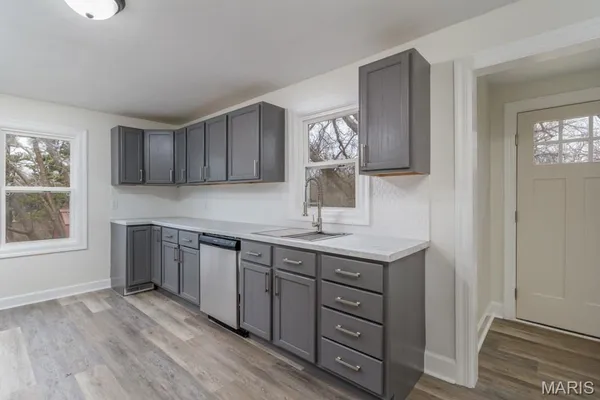 $144,900 | 222 Warren Street, Richland, MO 65556
