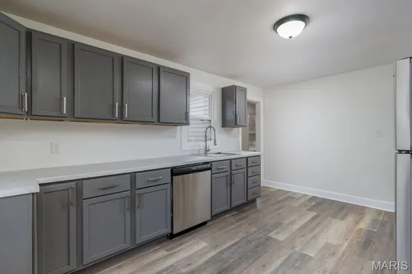 $144,900 | 222 Warren Street, Richland, MO 65556