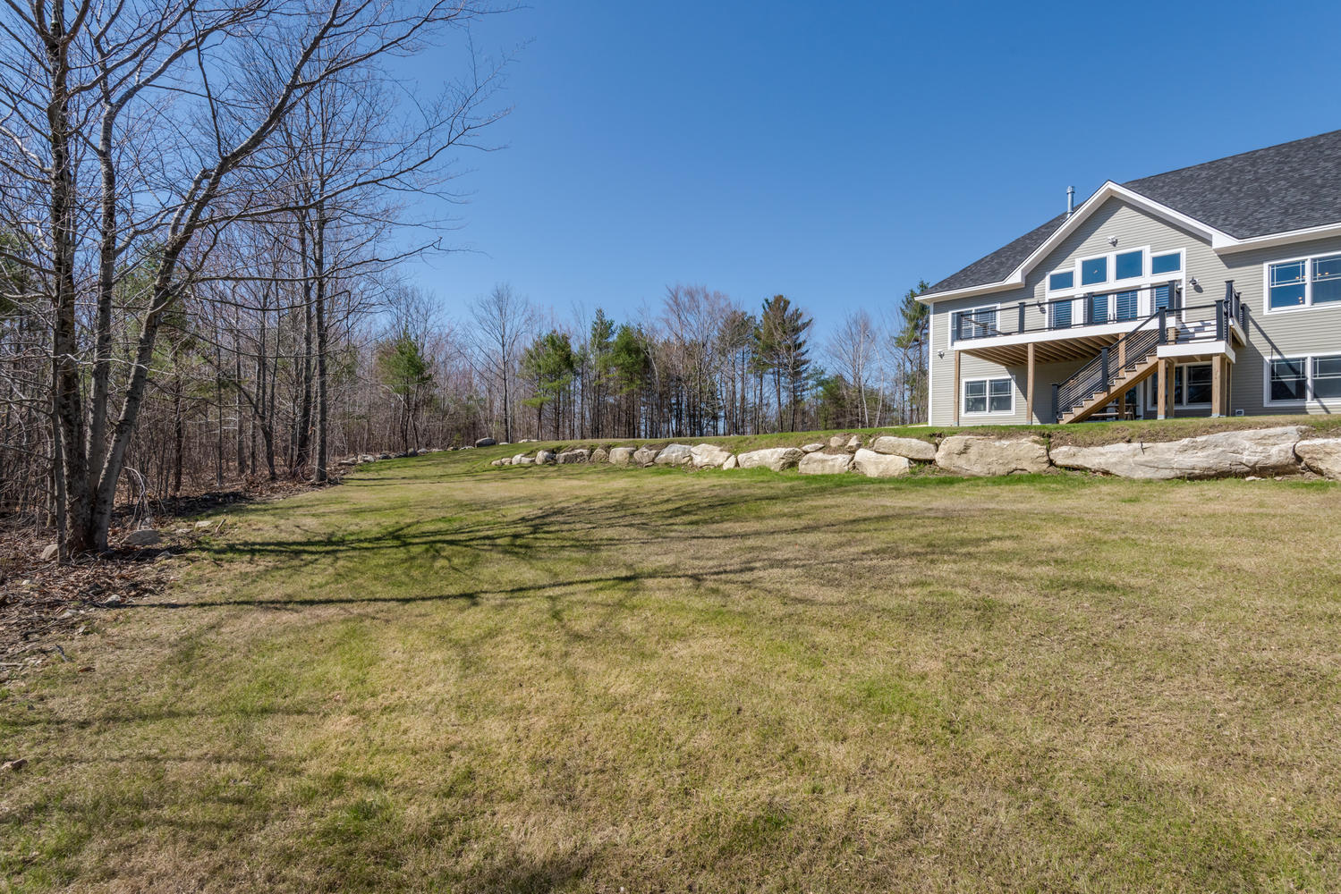 90 Tarkiln Hill Road Raymond, ME 04071 - Photo 43 of 49 90 Tarkiln Hill Rd Raymond ME-large-043-