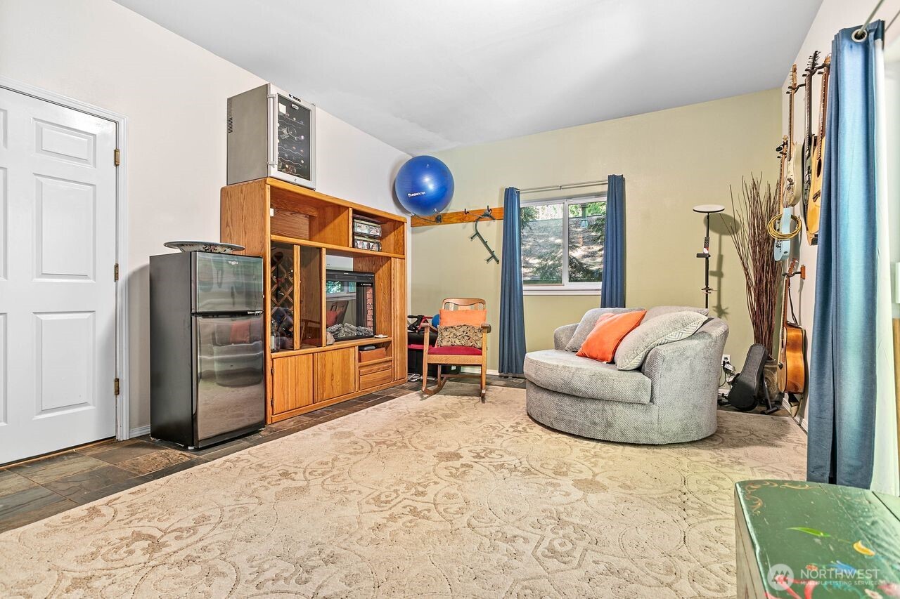 5 Valley Crest Way Bellingham, WA 98229 - Photo 12 of 29