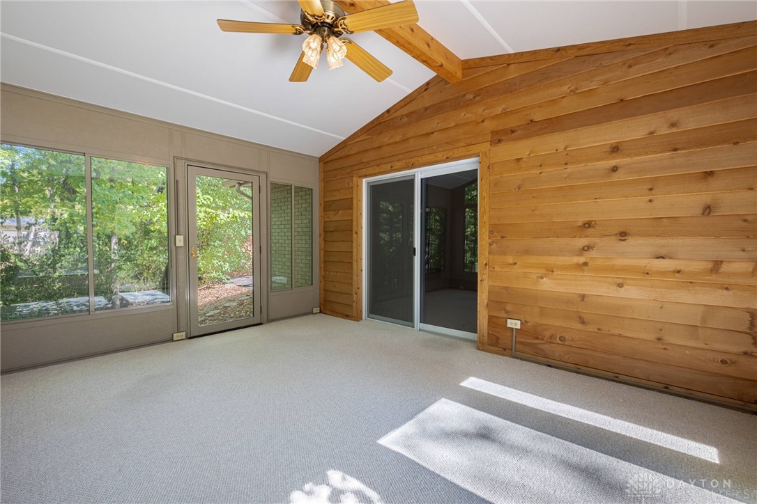 1450 Ambridge Road Centerville, OH 45459 - Photo 21 of 62 Gallery Image 21