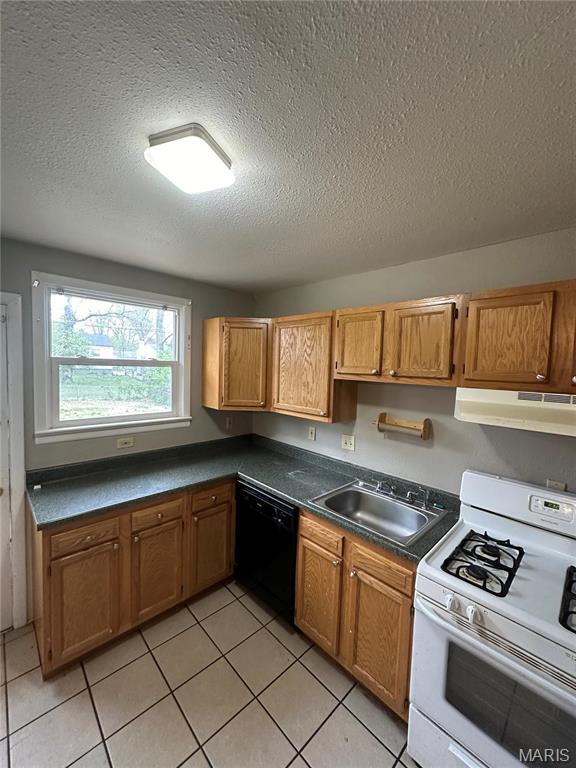 1005 Edgehill Drive Ferguson, MO 63135 - Photo 11 of 16