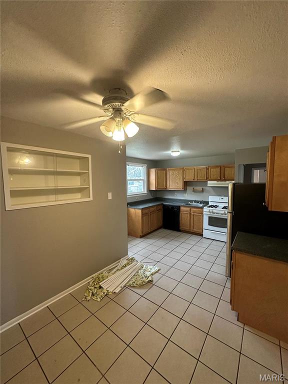 1005 Edgehill Drive Ferguson, MO 63135 - Photo 13 of 16