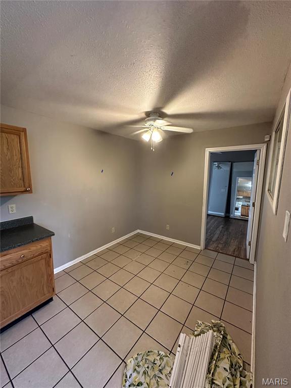 1005 Edgehill Drive Ferguson, MO 63135 - Photo 14 of 16