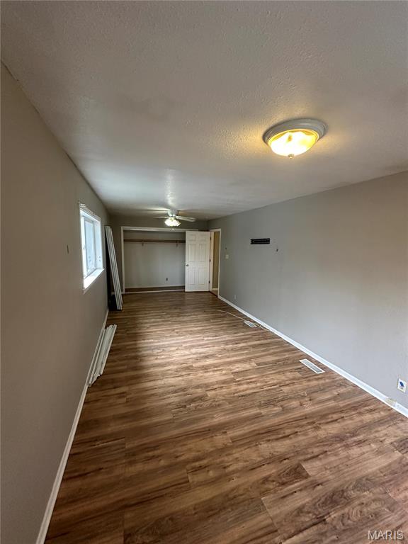 1005 Edgehill Drive Ferguson, MO 63135 - Photo 16 of 16