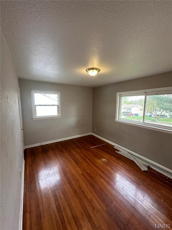 1005 Edgehill Drive Ferguson, MO 63135 - Photo 4 of 16