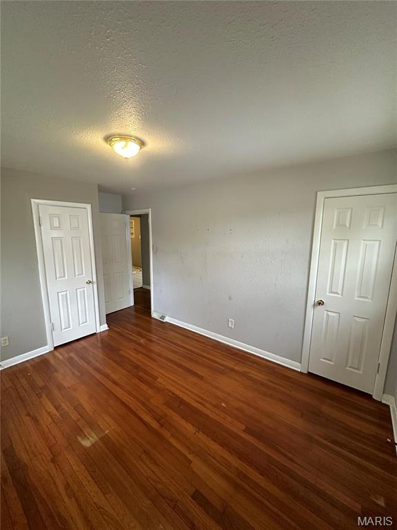 1005 Edgehill Drive Ferguson, MO 63135 - Photo 5 of 16